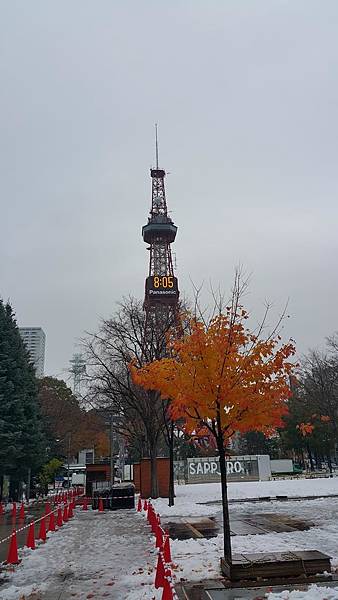 20161108_080534.jpg