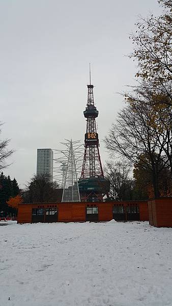 20161108_080259.jpg