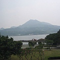 5淡水和風景.JPG