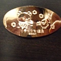 143布丁熊硬幣.JPG