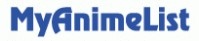 MyAnimeList|動畫清單