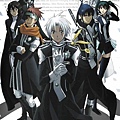 [large][AnimePaper]scans_D-GrayMan_darkwater657(0.7)__THISRES__159426.jpg