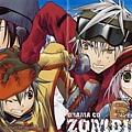 [large][AnimePaper]scans_Zombie-Loan_NekoiEchizen(2.03)__THISRES__135210.jpg