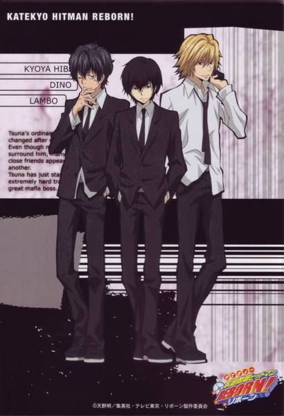 [large][AnimePaper]scans_Katekyo-Hitman-Reborn_Akira-Kiriyama-Sabnak(0_68)__THISRES__139480.jpg