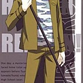 [large][AnimePaper]scans_Katekyo-Hitman-Reborn_NekoiEchizen(0_37)__THISRES__164718.jpg