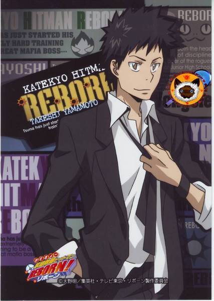 [large][AnimePaper]scans_Katekyo-Hitman-Reborn_NekoiEchizen(0_71)__THISRES__136218.jpg