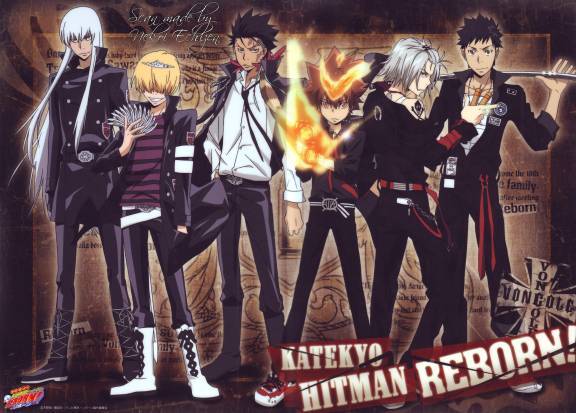 [large][AnimePaper]scans_Katekyo-Hitman-Reborn_NekoiEchizen(1_39)__THISRES__162888.jpg