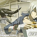 [large][AnimePaper]scans_Katekyo-Hitman-Reborn_NekoiEchizen(1_49)__THISRES__175999.jpg