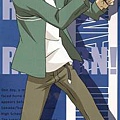 [large][AnimePaper]scans_Katekyo-Hitman-Reborn_vixvix(0_35)__THISRES__164951.jpg