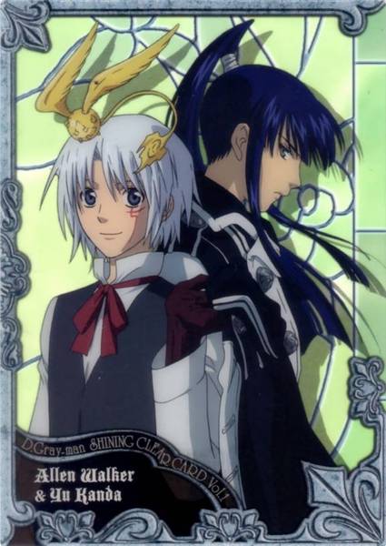 [large][AnimePaper]scans_D-GrayMan_Kaburukun(0.71)__THISRES__190460.jpg