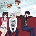 [large][AnimePaper]scans_D-GrayMan_NekoiEchizen(1.47)__THISRES__160186.jpg