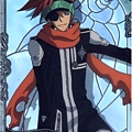 [large][AnimePaper]scans_D-GrayMan_Rinkyo(0.68)__THISRES__199201.jpg