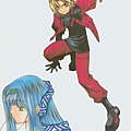 [large][AnimePaper]scans_Erementar-Gerad_henly_6617.jpg