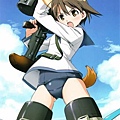 [large][AnimePaper]scans_Strike-Witches_test(0.69)__THISRES__199408.jpg