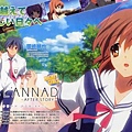 [large][AnimePaper]scans_Clannad_suemura(1.63)__THISRES__203444.jpg