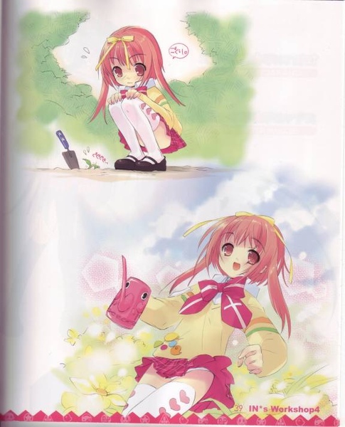 [large][AnimePaper]scans_Nanatsuiro-Drops_candychan(0_81)__THISRES__124518.jpg