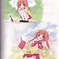 [large][AnimePaper]scans_Nanatsuiro-Drops_candychan(0_81)__THISRES__124518.jpg