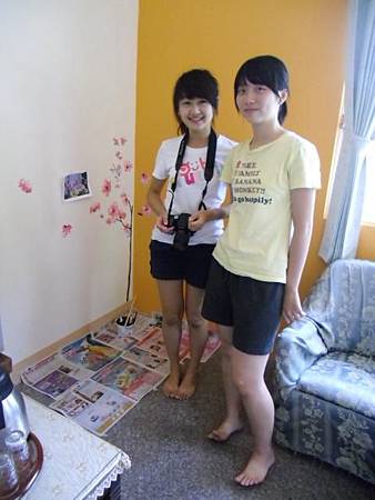 CIMG6781.JPG CIMG6781.JPG