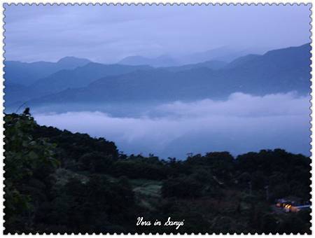 CIMG8469-1.jpg CIMG8469-1.jpg