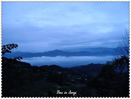 CIMG8475-1.jpg CIMG8475-1.jpg