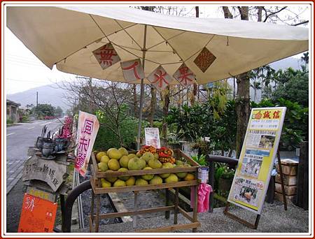 tn_CIMG0822-1.JPG tn_CIMG0822-1.JPG
