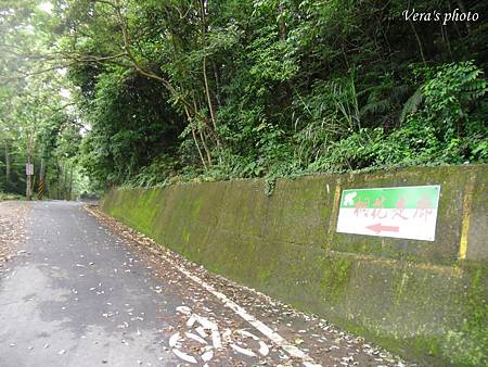 tn_CIMG2459-1 tn_CIMG2459-1