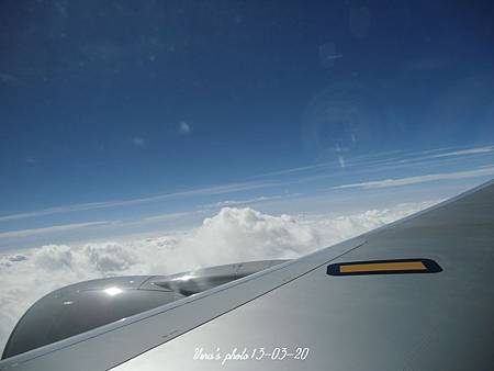 tn_CIMG6355-5 tn_CIMG6355-5