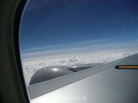 tn_CIMG6357-5 tn_CIMG6357-5