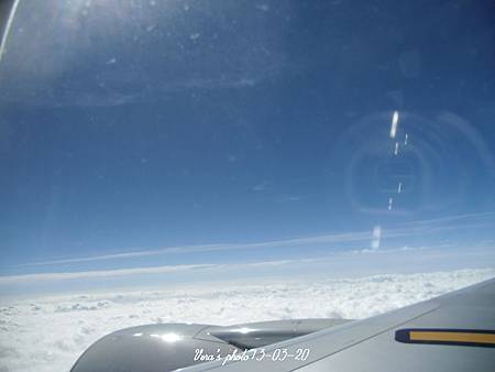 tn_CIMG6358-5 tn_CIMG6358-5