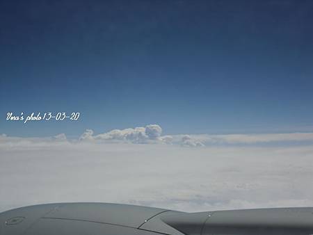 tn_CIMG6361-5 tn_CIMG6361-5