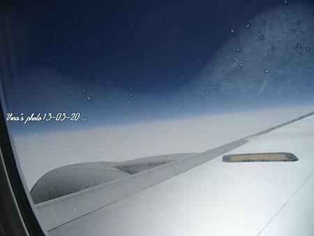 tn_CIMG6371-5 tn_CIMG6371-5