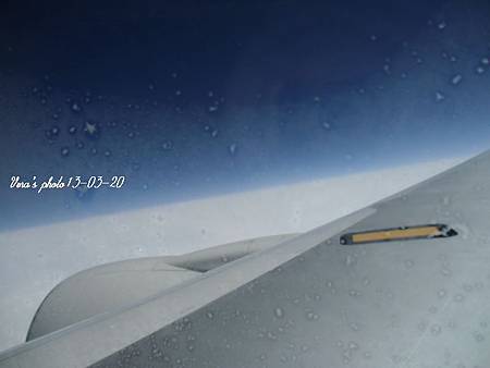 tn_CIMG6372-5 tn_CIMG6372-5