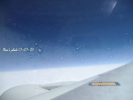 tn_CIMG6373-5 tn_CIMG6373-5