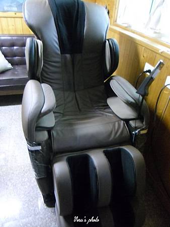 tn_CIMG7780-1 tn_CIMG7780-1