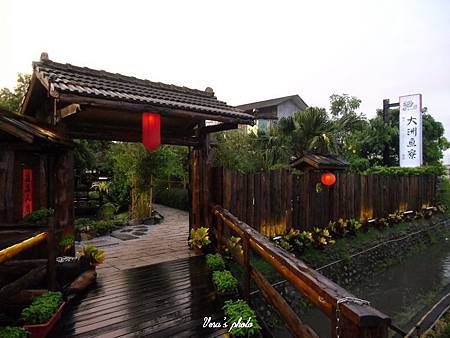 tn_CIMG8325-2.jpg tn_CIMG8325-2.jpg