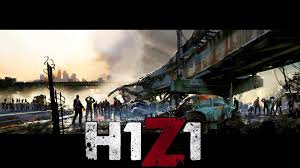 H1Z1.jpg