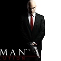 hitman-absolution-wallpaper-1.jpg