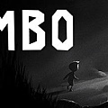 Limbo.jpg