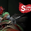 Surgeon Simulator.jpg