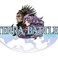 Terra Battle.jpg