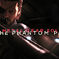 The Phantom Pain.png