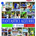 Calcio a 5 Magazine (ITA)
