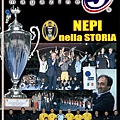 Calcio a 5 Magazine (ITA)