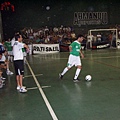 Clausura 2005