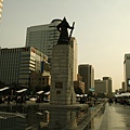 Seoul_ (810).JPG