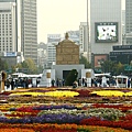 Seoul_ (965).JPG