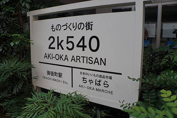 【2014日本✈東京│御徒町駅】●DAY7●位於御徒町和秋葉原之間，充滿藝術的手藝人街─2K540