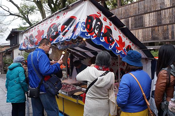 【2015日本大阪清水五条駅】DAY5日文系畢業戰鬥行之第一次到大阪夢館和服初體驗+第一次參拜清水寺、主要祈求戀愛運的地主神社+風景絕佳的清水舞台 【2015日本大阪清水五条駅】DAY5日文系畢業戰鬥行之第一次到大阪夢館和服初體驗+第一次參拜清水寺、主要祈求戀愛運的地主神社+風景絕佳的清水舞台