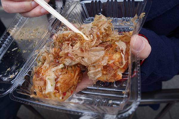 【2015日本大阪清水五条駅】DAY5日文系畢業戰鬥行之第一次到大阪夢館和服初體驗+第一次參拜清水寺、主要祈求戀愛運的地主神社+風景絕佳的清水舞台