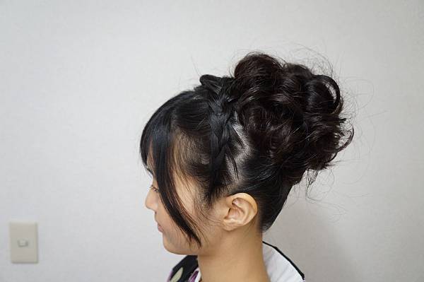 【2015日本大阪清水五条駅】DAY5日文系畢業戰鬥行之第一次到大阪夢館和服初體驗+第一次參拜清水寺、主要祈求戀愛運的地主神社+風景絕佳的清水舞台 【2015日本大阪清水五条駅】DAY5日文系畢業戰鬥行之第一次到大阪夢館和服初體驗+第一次參拜清水寺、主要祈求戀愛運的地主神社+風景絕佳的清水舞台